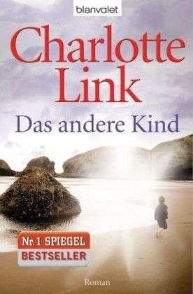 DAS ANDERE KIND (2010)