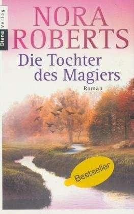 DIE TOCHTER DES MAGIERS (2011)