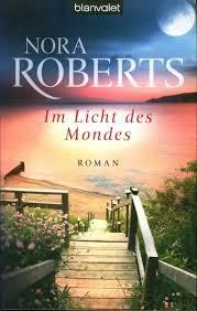 IM LICHT DES MONDES (2011)
