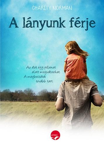 A LÁNYUNK FÉRJE (2014)