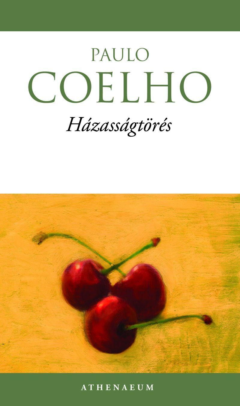 HÁZASSÁGTÖRÉS (2014)