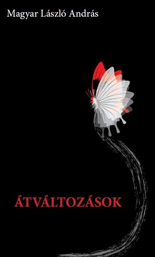 ÁTVÁLTOZÁSOK (2014)