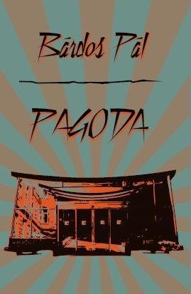 PAGODA (2014)