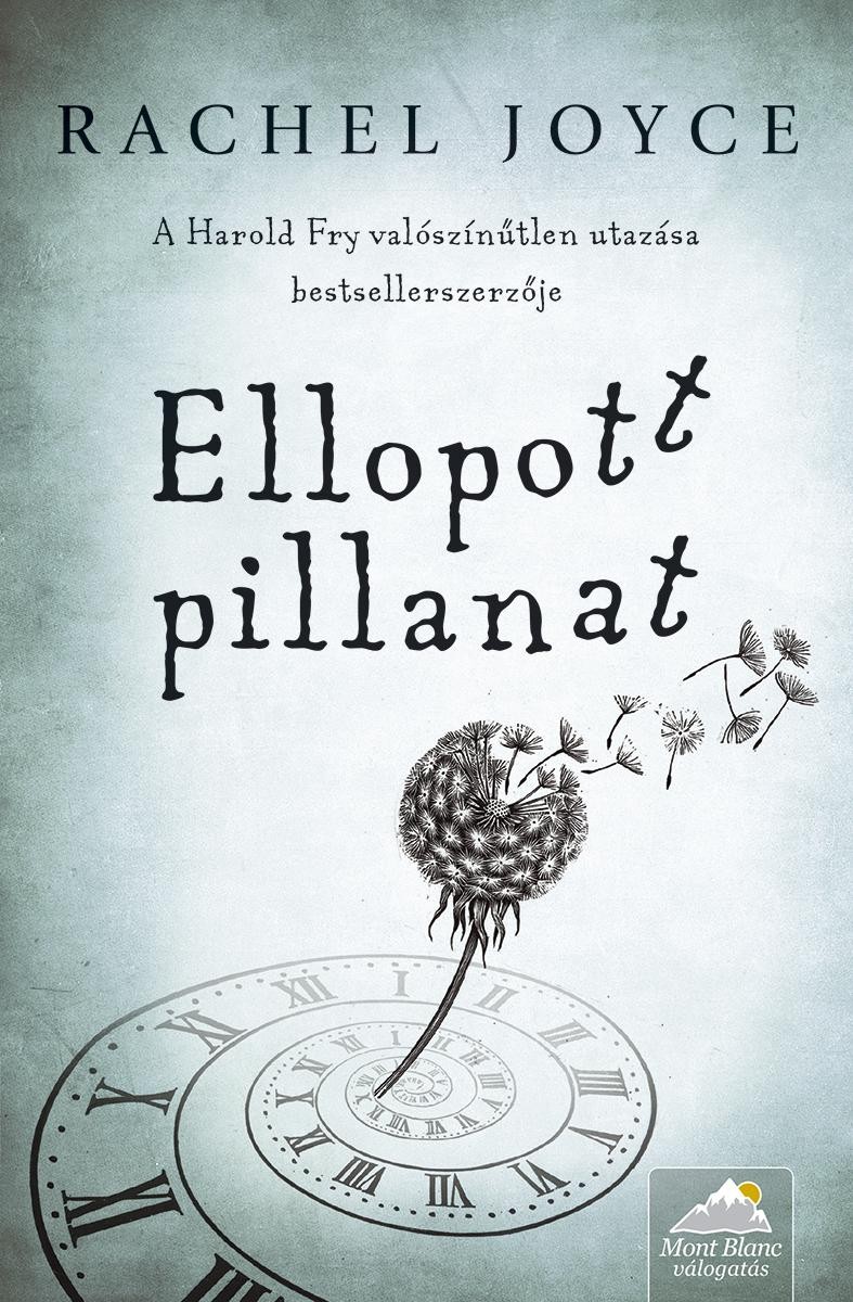 ELLOPOTT PILLANAT (2014)