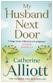 MY HUSBAND NEXT DOOR (2014)