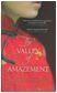 THE VALLEY OF AMAZEMENT (2014)