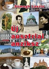 ÚJ AUSZTRIAI ANZIKSZ (2014)