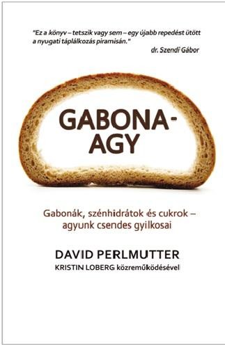 GABONA-AGY (2014)