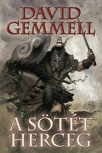 A SÖTÉT HERCEG (2014)