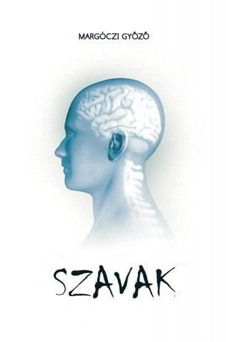 SZAVAK