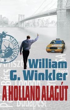 A HOLLAND ALAGÚT (2014)