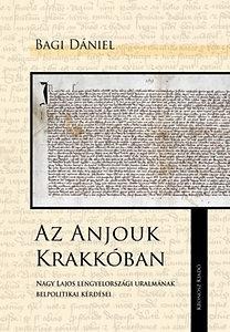 AZ ANJOUK KRAKKÓBAN (2014)