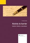 KÉZÍRÁS ÉS KARRIER - SZELLEMI TŐKÉNK A KÉZÍRÁSBAN (2011)
