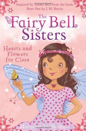 THE FAIRY BELL SISTERS (2014)
