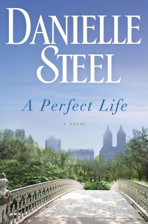 A PERFECT LIFE (2014)