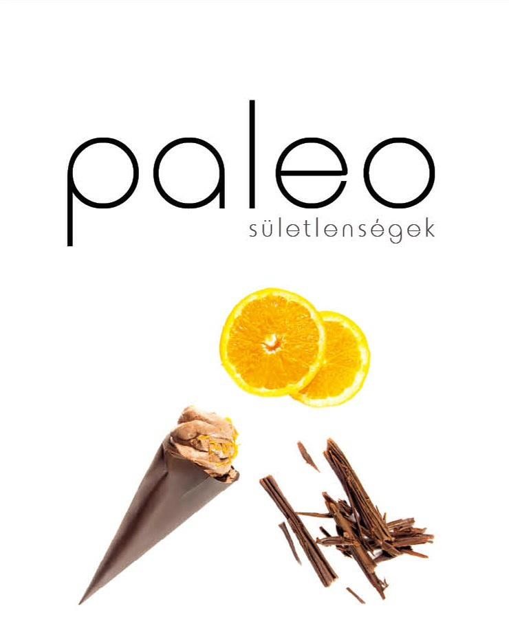 PALEO SÜLETLENSÉGEK (2014)