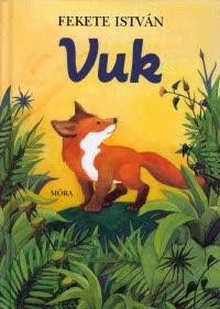 VUK (ALBUM 4. KIAD. 2015) (2015)