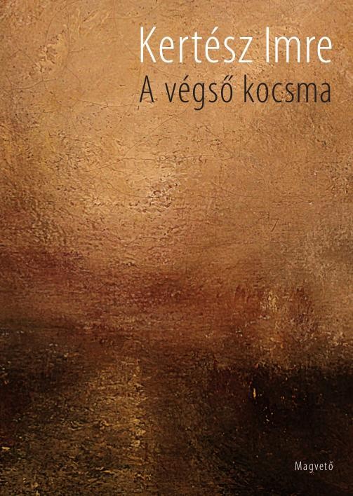 A VÉGSŐ KOCSMA (2014)