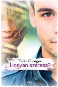 HOGYAN SZERESS? (2014)