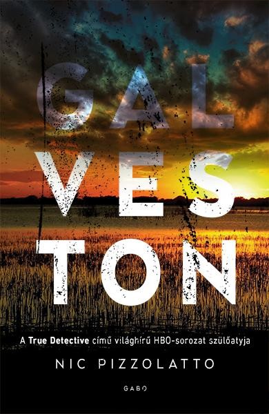 GALVESTON (2014)