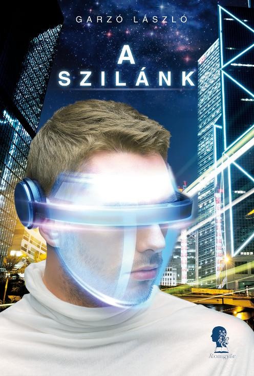 A SZILÁNK (2014)