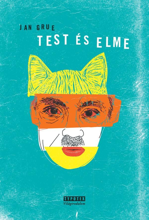 TEST ÉS ELME (2014)