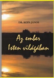 AZ EMBER ISTEN VILÁGÁBAN (2014)