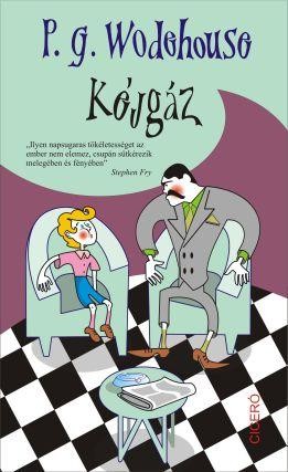 KÉJGÁZ (2014)