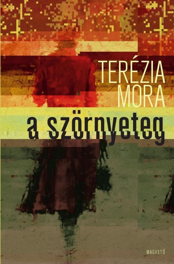 A SZÖRNYETEG (2014)