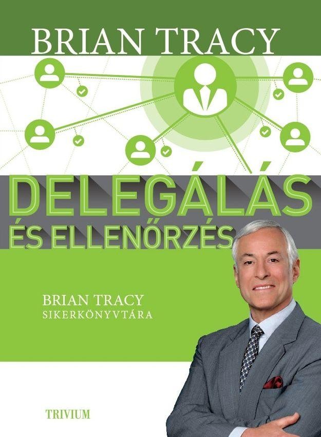 DELEGÁLÁS ÉS ELLENŐRZÉS (2014)