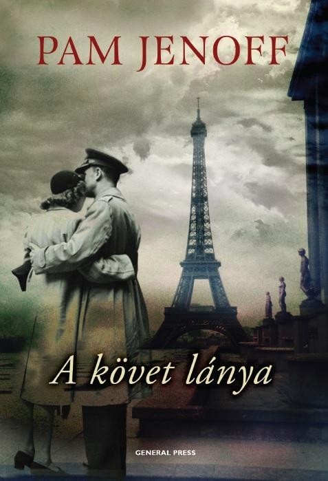 A KÖVET LÁNYA - (2014)