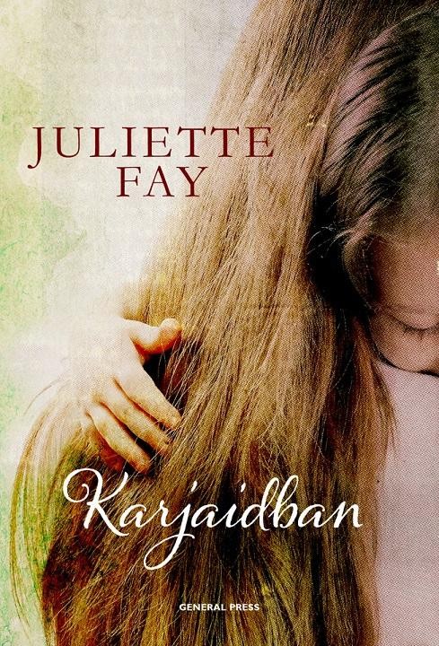 KARJAIDBAN (2014)