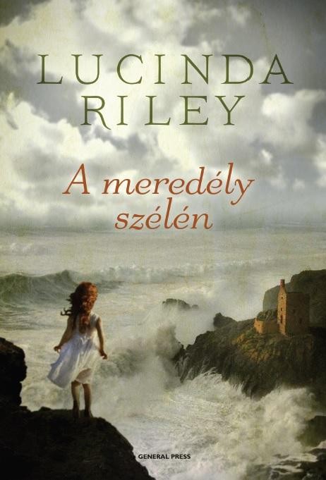 A MEREDÉLY SZÉLÉN - (2014)