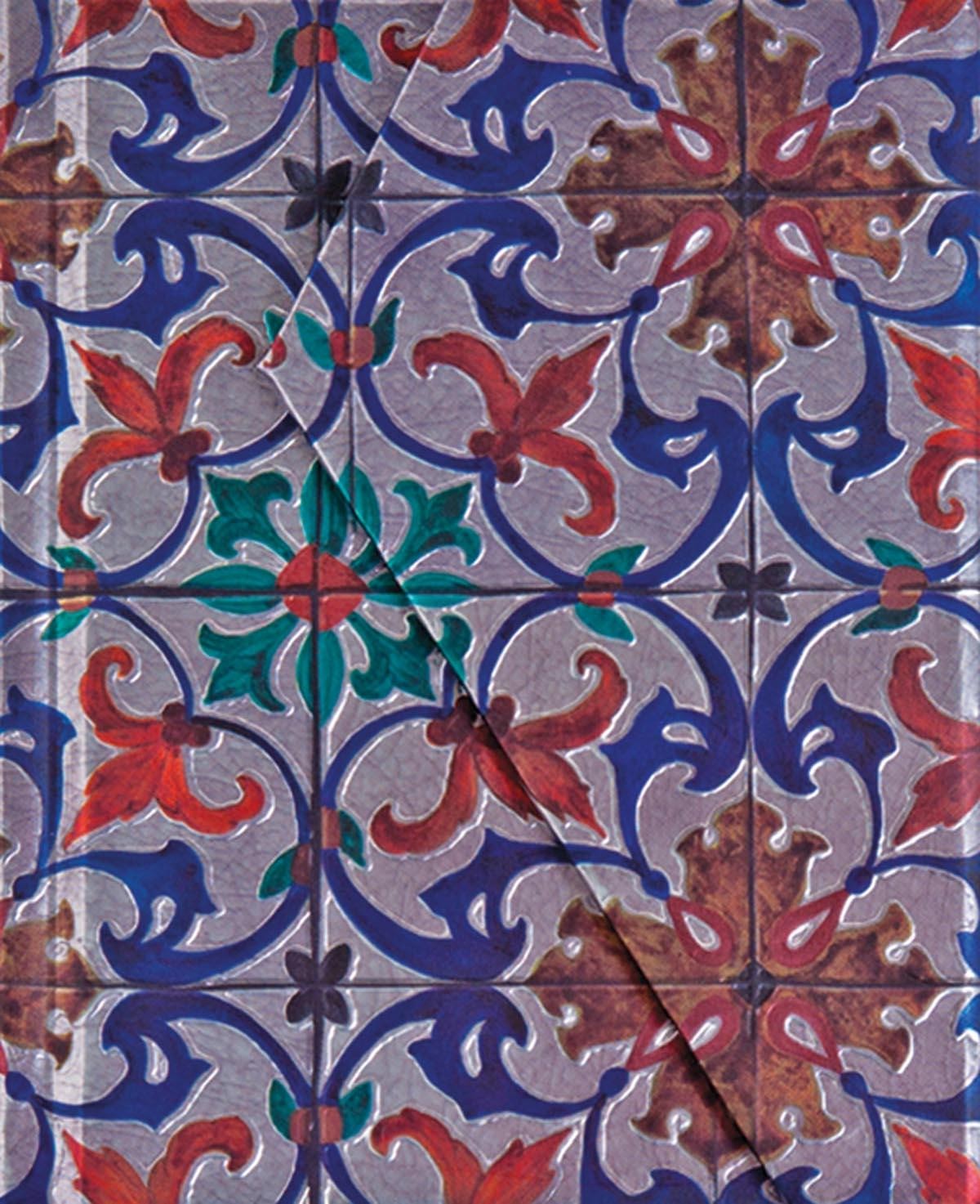 BONCAHIER - ALFAMA - 55357