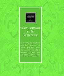 TÉR(V)ISZONYOK ÉS TÉRKÉP(ZET)EK (2014)