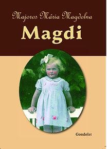MAGDI (2014)
