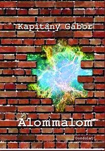 ÁLOMMALOM (2014)