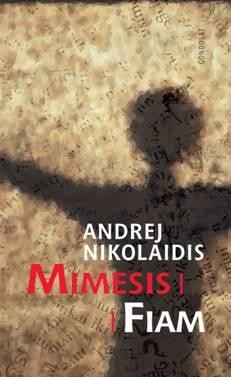 MIMESIS/FIAM (2014)