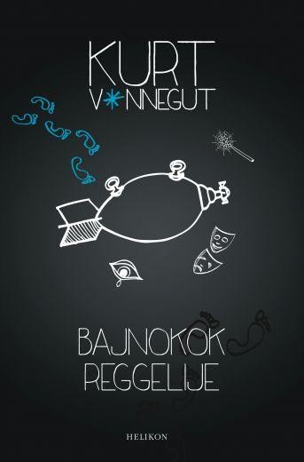 BAJNOKOK REGGELIJE (2014)