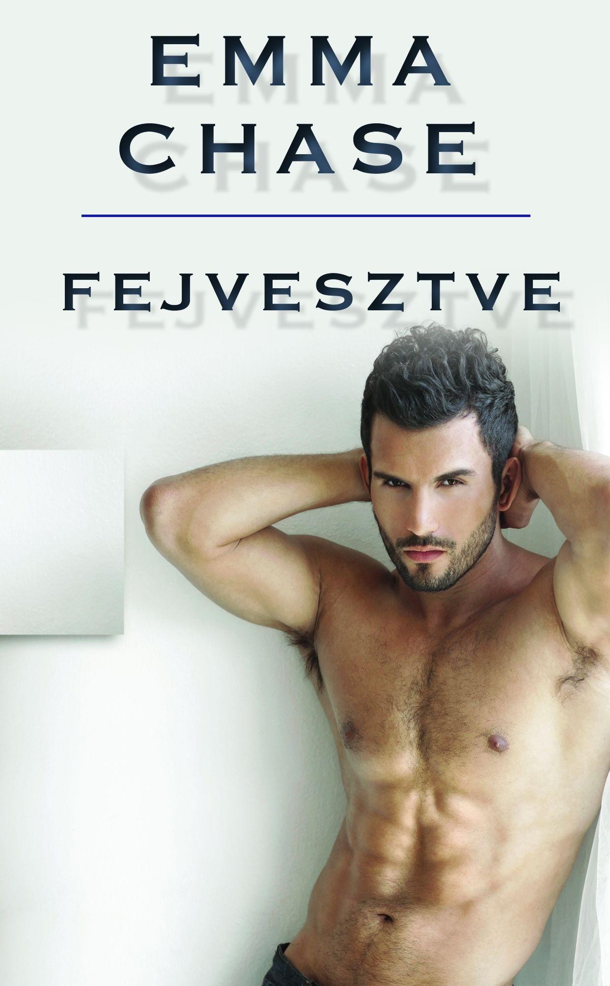FEJVESZTVE (2014)
