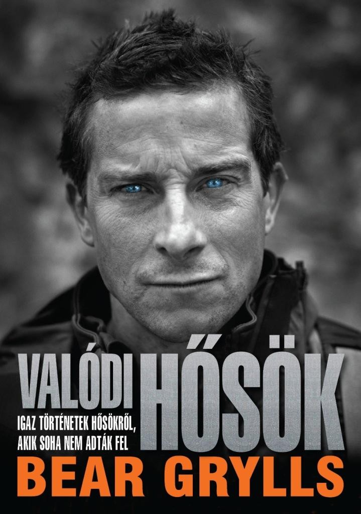 VALÓDI HŐSÖK (2014)