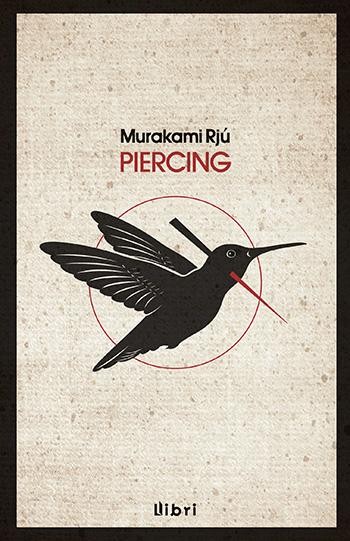 PIERCING (2014)