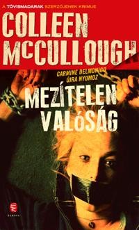 MEZÍTELEN VALÓSÁG (2014)