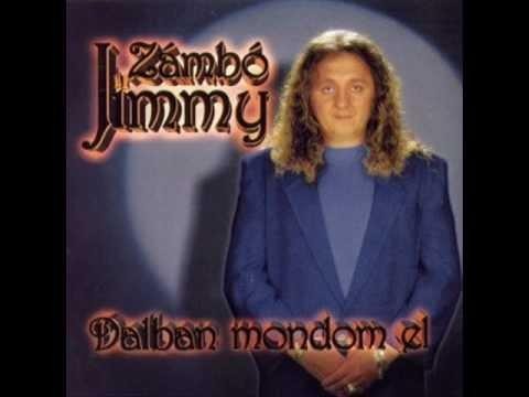 DALBAN MONDOM EL - CD -