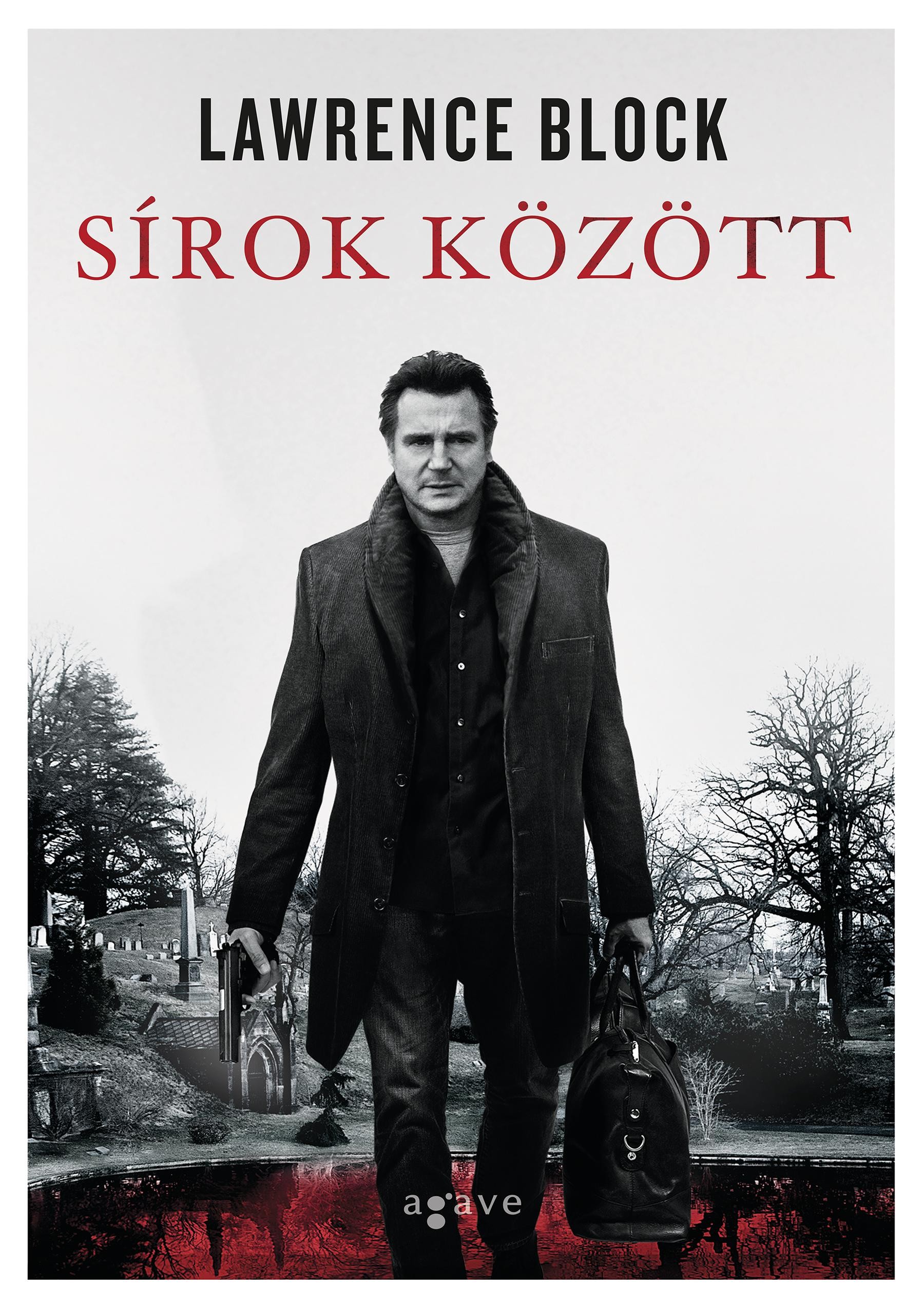 SÍROK KÖZÖTT (2014)