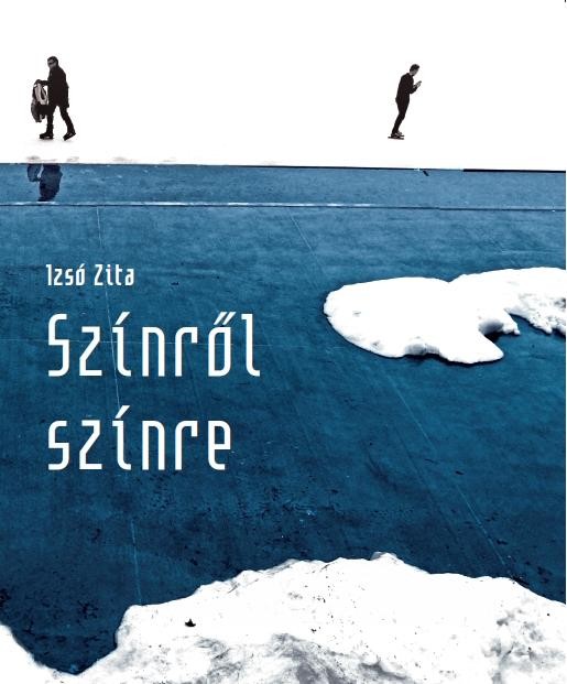 SZÍNRŐL SZÍNRE (2014)
