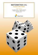 MATEMATIKA 5-6. - FELADATGYŰJTEMÉNY (2012)