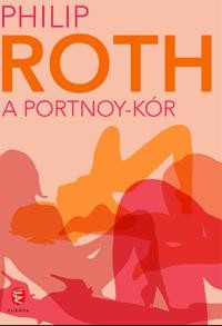 A PORTNOY-KÓR (2014)