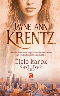 ÖLELŐ KAROK (2014)