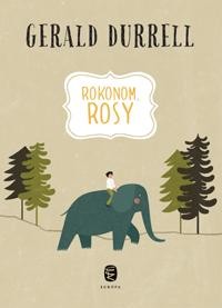 ROKONOM, ROSY - ÚJ! (2014)